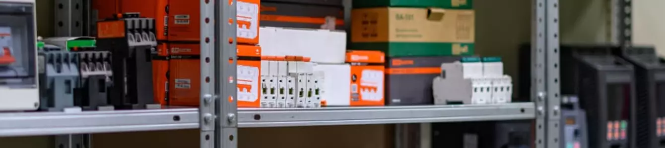 Смотреть весь каталог