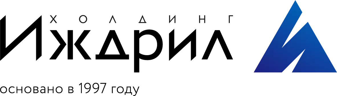 Иждрил Холдинг
