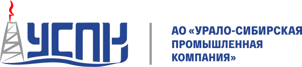 УСПК